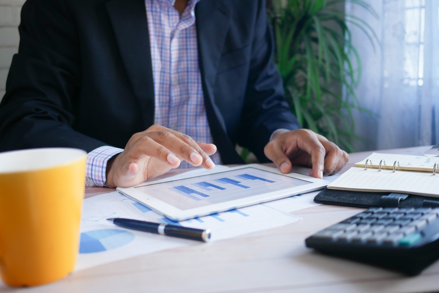 Herramientas digitales para pequeñas empresas panameñas